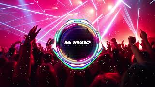 Moombahton 2022   -   50 Cent - In Da Club (Dj Nazar Ashgabat Remix)
