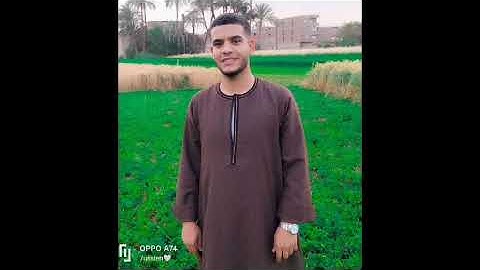 ما تيسر من سورة مريم بصوت العبد الفقير لله ❤️