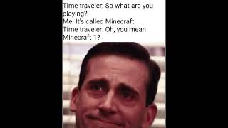 Meme Awards v485