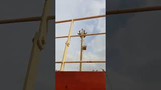ayos bosina part 2 #viralvideo #shorts