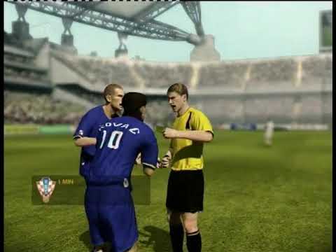 FIFA 09