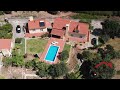Farm for sale close to Obidos - Portugal Silver Coast