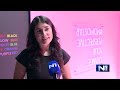 Mostar dobio novu turističku atrakciju