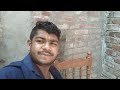 My new vlogs  second open study room  mukesh crazy abc  viral 