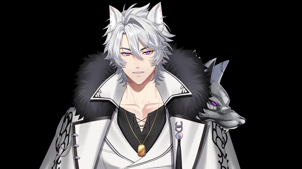 Wednesday Ranked IDV w/ Zeez and Mim and Shad!!! | Comfy Wolf stream 🐺🐺