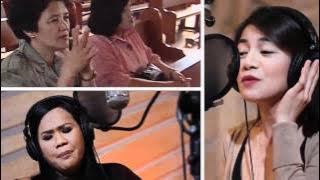 Tara na Biyahe Tayo MTV Version 1 (HD).mp4