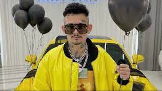 Free Morgernshtern Type Beat Free On You Tube