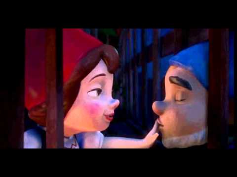 gomeo and additionally juliet gomeo not to mention juliet