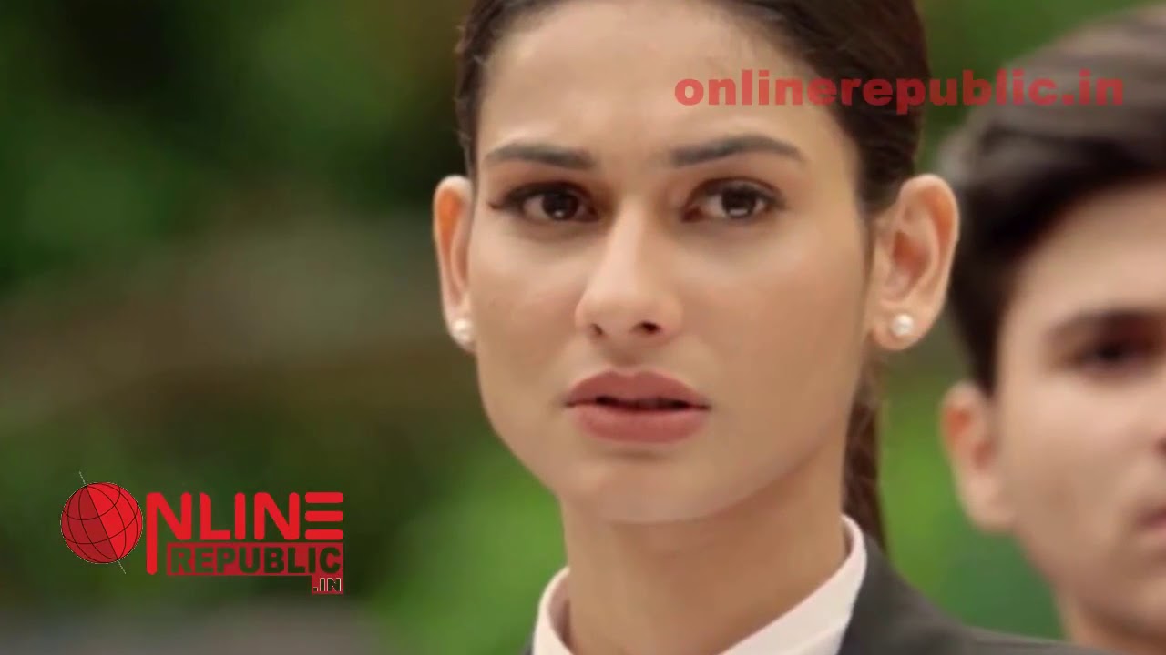 Beyhadh   6th September 2017 ¦ Today Upcoming Twist ¦ Sony Tv Beyhadh Latest Serial News 2017