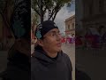 ¿Que se antoja con este frío? #frio #humor #sancristóbal #chiapas