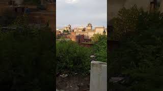 sada pand Kotli Marlan sialkot