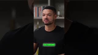 AI Ethics: Voting with Your Usage on AI Models #shorts