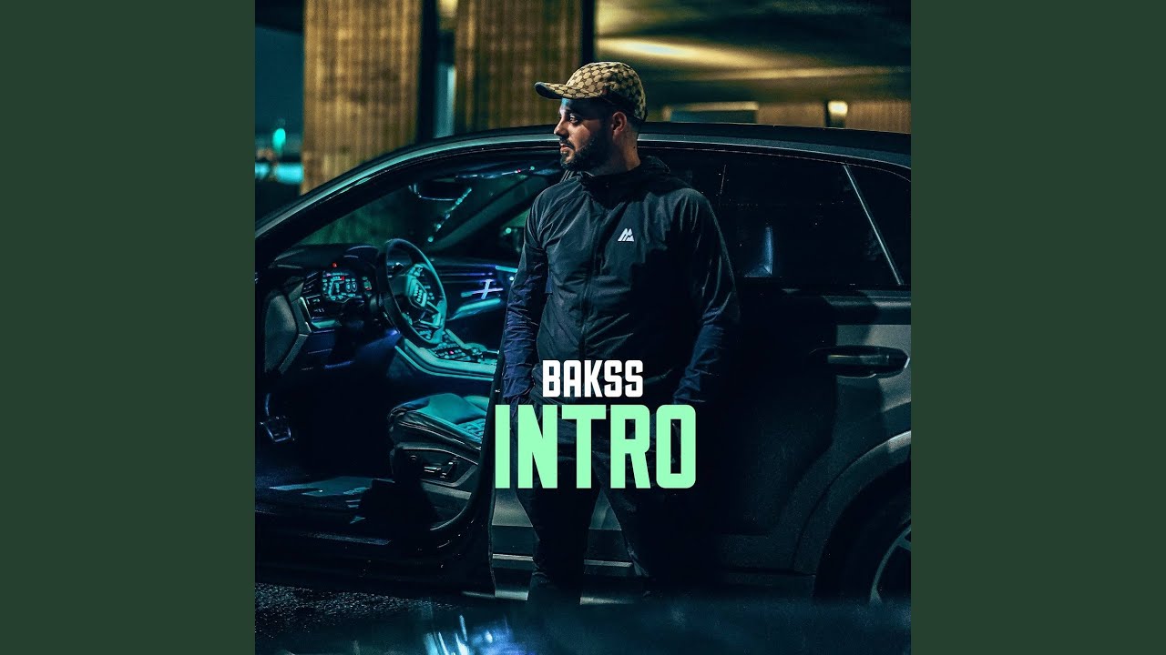Mira Intro en YouTube Mira Intro en YouTube