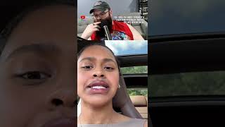 Influencers need to stop being a nuisance
Patreon https://www.patreon.com/cw/PapaGut
Rob & Dan https://www.youtube.com/@robanddan63
Stickers https://smolbeanservices.com/collections/papa-gut-collection
Discord https://discord.gg/VTjGSEeUm7
Cameo https://www.cameo.com/papa_gut?srsltid=AfmBOorgg9apj5eCLd3oWOROOWkchryw2hUcBjxw6r4A3EXP0dkUc-tY
TikTok https://www.tiktok.com/@thepapagut
Instagram https://www.instagram.com/official_papa_gut/
Twitter https://x.com/ThePapaGut
Facebook https://www.facebook.com/people/Papa-Gut/100076699789066/
Snapchat https://www.snapchat.com/add/papa_gut2032
https://www.youtube.com/@PapaGutBites Influencers need to stop being a nuisance