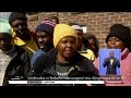 Dikgang tsa Setswana | 30 June 2025