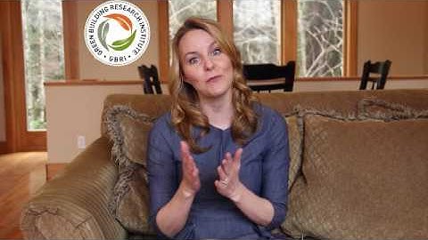 I am a LEED Professional. What