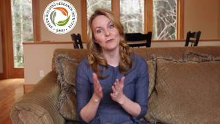 I am a LEED Professional. What's Next?