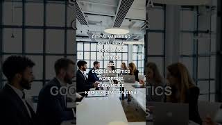 Θέλεις να μάθεις Digital Marketing, Social Media, Ads, SEO, WordPress, E-Commerce και AI;