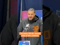 Where will #Tennessee WR Bru McCoy land in the #nfldraft? #tennesseevols #volsfootball #atozsports