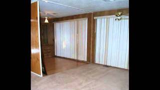 Mobile Home For Rent in East Hemet (Rented)