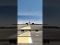 Airfrance 4590 crash #sad #viral #aviation #aircraft #short #shorts #popular #trending #crash #plane