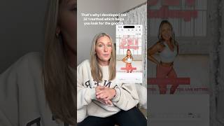 Why I Stopped Following Fitness Influencers and Built My Own Program