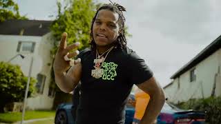 Boogotti Kasino - Good Fellas