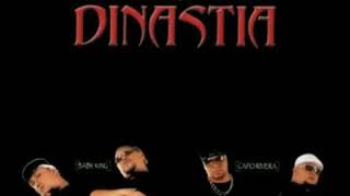 Version 2 of the video