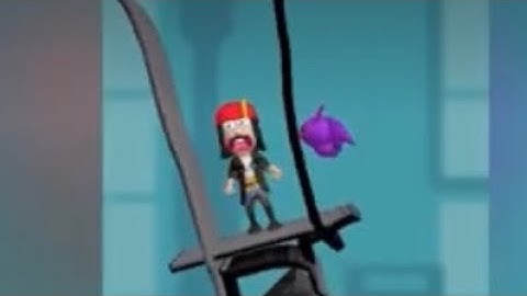 save them all stage 511〜520