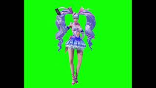 Pubg Mobile Battlegrounds Green Screen Green Screen Bgmi