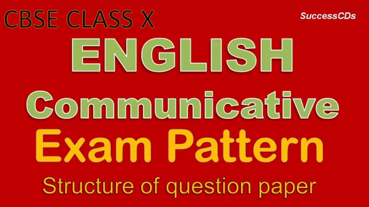 academic english 3 exam 10 essay 100 ielts essay questions below are sample ielts essay questions and topics reported by ielts students in writing task 2 not for full exam practice. academic english 3 exam 10 essay 100 ielts essay questions below are sample ielts essay questions and topics reported by ielts students in writing task 2 not for full exam practice.