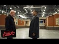 A Fake Village In A Warehouse Piñata Better Call Saul A Fake Village In A Warehouse Piñata Better Call Saul