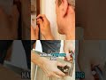 Locksmith Pro - Fast, Affordable Master Key &amp; Panic Device Services in Indianapolis