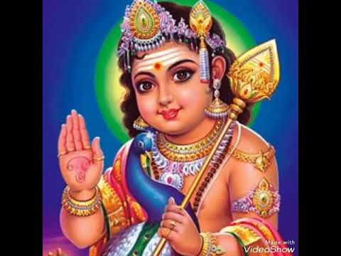 murugan-whatsapp-status-video