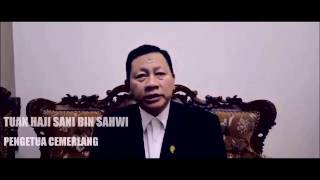 MONTAGE TRANSFORMASI SEKOLAH SMK MERPATI MONTAGE TRANSFORMASI SEKOLAH SMK MERPATI