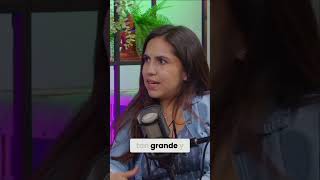 Grupo Fórmula: Oportunidades, Retos, y Enamoramiento Diario #shorts