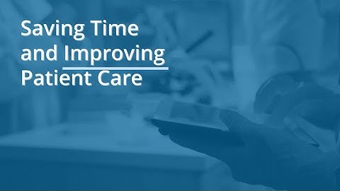 Instrument Manager 2023