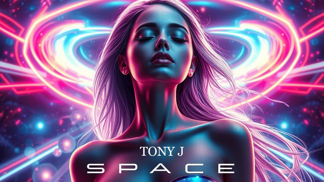 Watch Space. Tony J. Best of trance #trance #trancemusic #dance on YouTube Watch Space. Tony J. Best of trance #trance #trancemusic #dance on YouTube