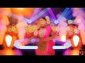 🔥 Tera Tera Kora Nalom Koyog 🔥 || New Santali AI Video Song 2026 💃❤️ || JHD STUDIO 2.0