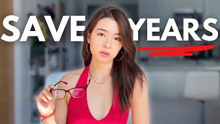 screenshot of the youtube video