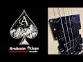 AVEDISSIAN Kulshan | Pickup Review | Wound to CRUSH