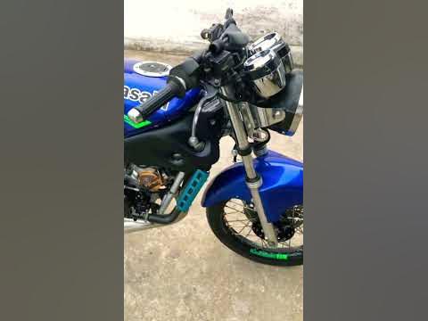 victor 150cc