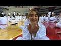 SİYAH KUŞAK SINAVI NASIL YAPILIR - (Taekwondo)