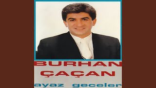 Ayaz Geceler