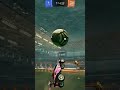 #rocketleague #viralshort #rocketleagueclips #rl #gaming #rocketleaguegoals #rocketleaguehighlights