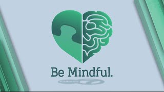 062425 Hillary Be Mindful Story