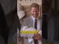 Prince James Alexander Rejects Royal Fame While Prince Harry Faces Palace Isolation