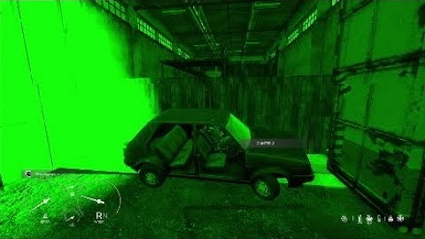 a duper  base raid on official  - Dayz PS4 V 1.08