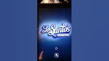 IFruit stops working