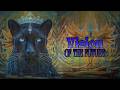 ✦ SOMATIC VISION OF THE FUTURE MEDITATION ✦ Call in the life that is already yours | Guided